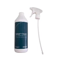 CUIRNET-REINIGER FÜR POLSTERUNG 1L